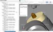 Постпроцесори SolidCam Солідкам - VDALA.PRO - 2