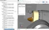 Постпроцесори SolidCam Солідкам - VDALA.PRO - 3