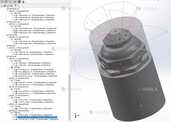 Постпроцесори SolidCam Солідкам - VDALA.PRO - 4