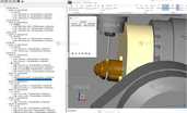 Постпроцесори SolidCam Солідкам - VDALA.PRO - 5