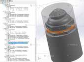 Постпроцесори SolidCam Солідкам - VDALA.PRO - 6