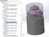 Постпроцесори SolidCam Солідкам - VDALA.PRO - 7