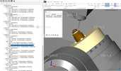 Постпроцесори SolidCam Солідкам - VDALA.PRO - 8