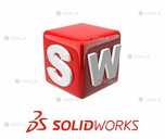 Solidworks SolidCam технологія програми ЧПК техпроцеси постпроцесори - VDALA.PRO - 3