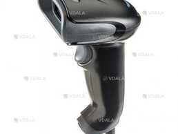 Сканер штрих-коду Honeywell 1450G 2D Б/В - Відмінний стан! Сканер штрих-коду Honeywell 1450G 2D Б/В - Відмінний стан! - VDALA.PRO