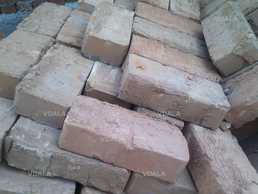 Цегла М100 і М125 Цегла М100 і М125 - VDALA.PRO