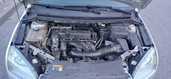 Продам Ford Focus 2006, 243 км, 1.6 l.. - VDALA.PRO - 2