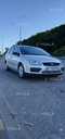Продам Ford Focus 2006, 243 км, 1.6 l.. - VDALA.PRO - 3