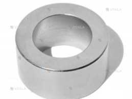 Неодимовий магніт кільце D36 х 18 x H6 - VDALA.PRO