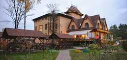 Krakow (Краков, Киев) Krakow (Краков, Киев) - VDALA.PRO
