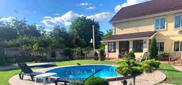 Вишенки - VDALA.PRO