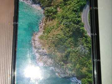 Продаю вживаний андроід 10 й - VDALA.PRO