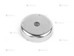 Магніт в металевому корпусі під потай A36 Магніт в металевому корпусі під потай A36 - VDALA.PRO