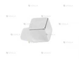 Магніт куб 15-15-15 Магніт куб 15-15-15 - VDALA.PRO