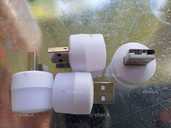 Usb - фонарик - VDALA.PRO