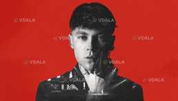 Артем Пивоваров - VDALA.PRO