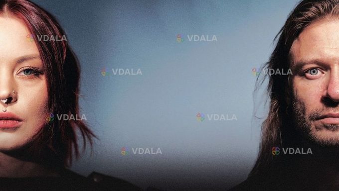 Yuko - VDALA.PRO
