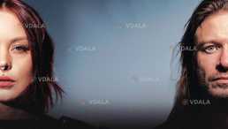 Yuko - VDALA.PRO