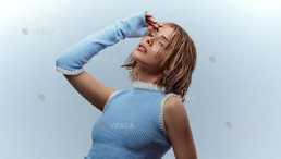 Маша Кондратенко - VDALA.PRO