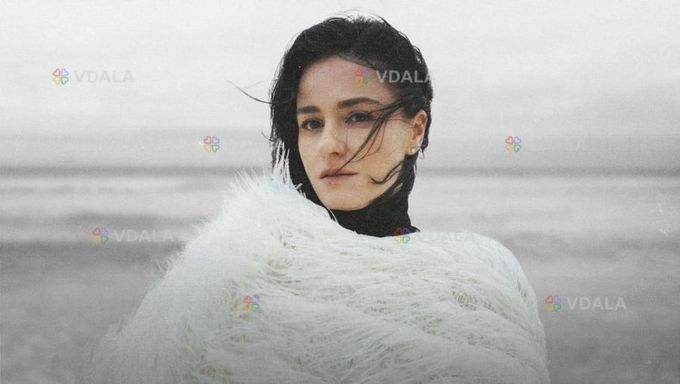 Марта адамчук. ІСТОРІЯ. - VDALA.PRO