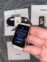 Фитгнесбраслет Samsung fit 3 - VDALA.PRO - 3