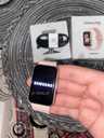 Фитгнесбраслет Samsung fit 3 - VDALA.PRO - 10
