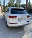 Продам Audi Q7 2018, 168 000 км, 3.0 l.. - VDALA.PRO - 2