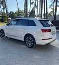 Продам Audi Q7 2018, 168 000 км, 3.0 l.. - VDALA.PRO - 3