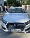 Продам Audi Q7 2018, 168 000 км, 3.0 l.. - VDALA.PRO - 4