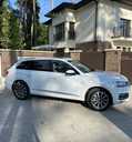 Продам Audi Q7 2018, 168 000 км, 3.0 l.. - VDALA.PRO - 5