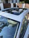 Продам Audi Q7 2018, 168 000 км, 3.0 l.. - VDALA.PRO - 6