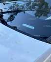 Продам Audi Q7 2018, 168 000 км, 3.0 l.. - VDALA.PRO - 7