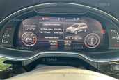 Продам Audi Q7 2018, 168 000 км, 3.0 l.. - VDALA.PRO - 10