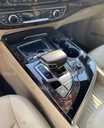 Продам Audi Q7 2018, 168 000 км, 3.0 l.. - VDALA.PRO - 11