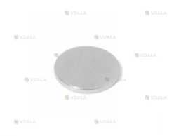 Магніт диск D 10-2 Магніт диск D 10-2 - VDALA.PRO