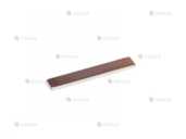Магніти прямокутники 40x6x2mm 150° C - VDALA.PRO