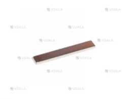 Магніти прямокутники 40x6x2mm 150° C Магніти прямокутники 40x6x2mm 150° C - VDALA.PRO