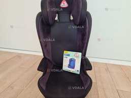 Продаж автокрісла дитячого - VDALA.PRO