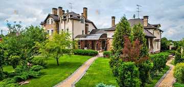 Горный ручей (Гора) - VDALA.PRO