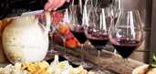 Экскурсия на винодельню «Berezhnyi Winery» - VDALA.PRO