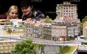 Miniland UA – крупнейший музей миниатюр в Украине - VDALA.PRO - 3