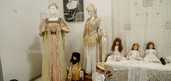 Museum of Fashion History - VDALA.PRO - 2