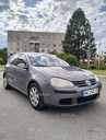 Продам Volkswagen Golf 2005, 290 573 км, 1.4 l.. - VDALA.PRO - 2