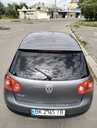 Продам Volkswagen Golf 2005, 290 573 км, 1.4 l.. - VDALA.PRO - 3