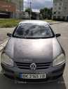 Продам Volkswagen Golf 2005, 290 573 км, 1.4 l.. - VDALA.PRO - 4