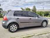 Продам Volkswagen Golf 2005, 290 573 км, 1.4 l.. - VDALA.PRO - 5