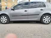 Продам Volkswagen Golf 2005, 290 573 км, 1.4 l.. - VDALA.PRO - 6