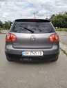 Продам Volkswagen Golf 2005, 290 573 км, 1.4 l.. - VDALA.PRO - 7