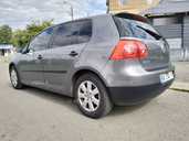 Продам Volkswagen Golf 2005, 290 573 км, 1.4 l.. - VDALA.PRO - 8