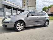 Продам Volkswagen Golf 2005, 290 573 км, 1.4 l.. - VDALA.PRO - 9